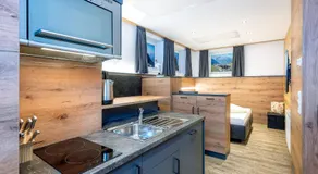 AlpenLiving - Image 4