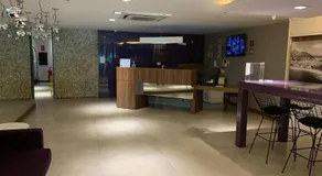 Arpoador Apartament - Image 5