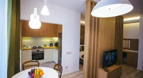 Briana Luxury Studio - Image 3