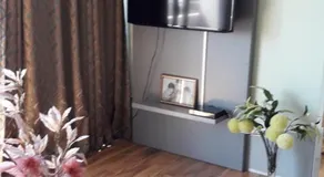 Апартаменты Ирина М - Image 2