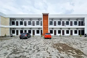 Urbanview Syariah Cahaya Guest House - Image 2