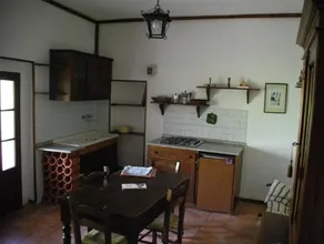 Romitorio di Castiglione del Lago - Image 4