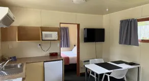 Picton's Waikawa Bay Holiday Park - Image 5