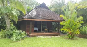 Villa ManaOra - Image 3