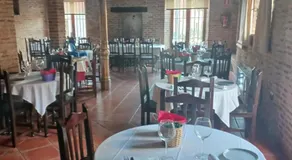 Hotel Restaurante Doña Elvira - Image 4