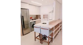 Trend Nova Carlos Gomes - 802 - Image 2