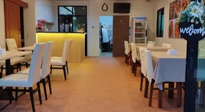 Journey Residence Phuket - Image 4