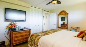 Kaanapali Shores 435 - Image 2