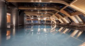 Hotel Grand Kopaonik - Image 3