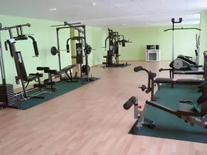 Hotel Gulbene - Image 3