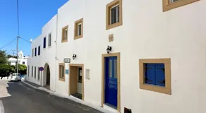 Valente Rooms Kythira - Image 5