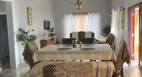 La Retraite Apt - Image 2