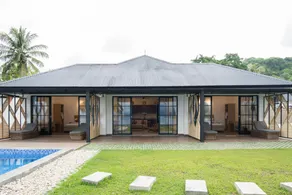 Morika Villa - Image 5