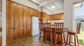 Summers Inn - Cowes, VIC - Image 3