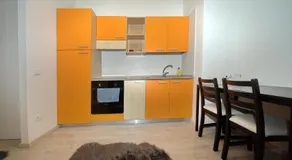 B&B Clesio & Residence Buonconsiglio Apartments - Image 3