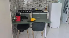 Charming Apartment in Barro - Image 2