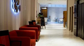 Hotel UOM Buenos Aires - Image 5