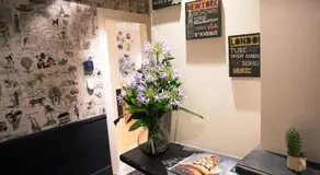 Cinque Rooms - Image 4