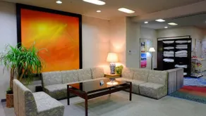 Sawa Hotel - Image 3