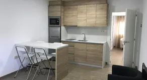 Viviendas Uso Turístico Arzúa - Image 2