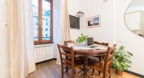 The Vernazza Main Plaza - Rooms & Apartment - Image 4