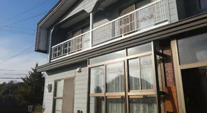 Yukiumi House - Image 3