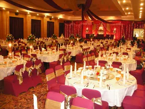 Hotel Kini Pontianak - Image 4