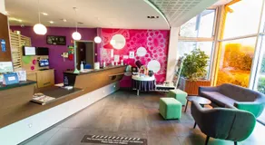 ibis Styles Bethune Bruay la Buissière - Image 2