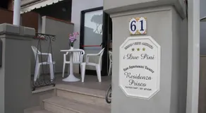 Residence I Due Pini - Image 3