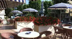 Hotel Cobalto - Image 4