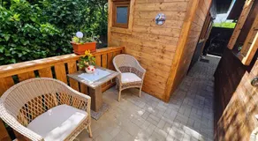 MK Apartment Karpaty - Image 4