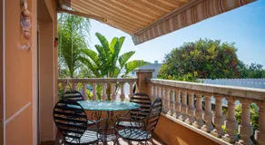 AT152 Vinya House whith pool 15 min from the beach - Image 3