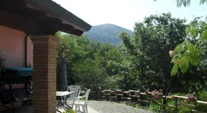 B&B IL BOSCHETTO - Image 5