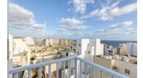 Peaceful 2BR Seaside Penthouse - by HostMT - Image 4