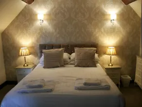 The Talbot Inn - Image 2