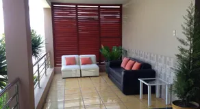 Hotel Los Cocos - Image 3