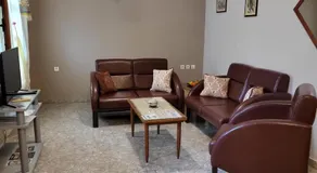 Roumeliotis house - Apartment 1 - Image 3