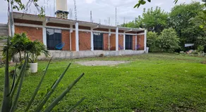 Hospedaje Tecmilco - Image 4