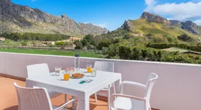 Villa Eu Figueral by JS Villas - Image 5