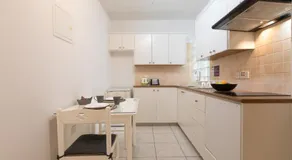 Stephanie City Apartments - Image 4