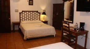 Don Pablo bed and breackfast - Image 2