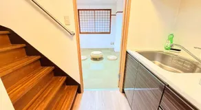 Sｙ亀戸クリスタル - Image 3