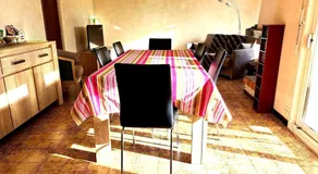 La Maison du Verger - Image 4