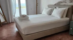 Villa Panorama - Image 2