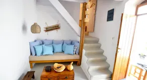 Lindos Esel Suites - Image 2
