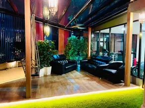 EASSY Hotel KL Sentral - Image 3