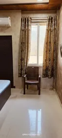 Sriji NIKUNJ - Image 3
