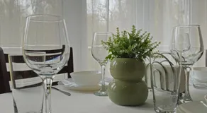 Casa Rea - Quiet Comfort Stay - Image 5