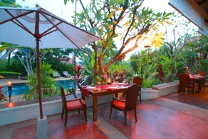 Jasmine Hills Lodge - Image 5