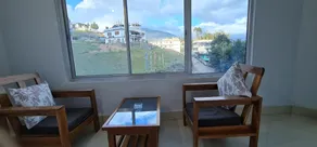 Dewa Elegance Tawang - Image 2